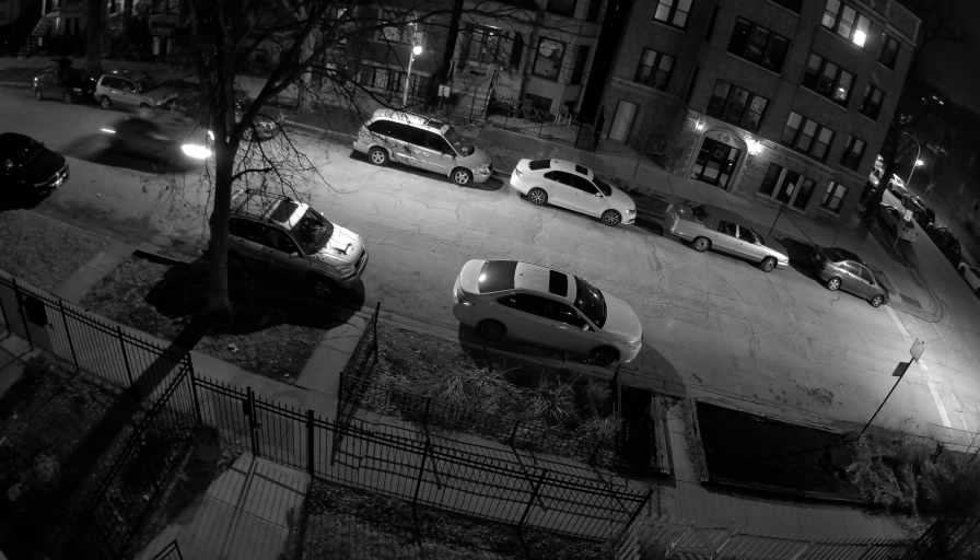 Reolink Camera One_00_Reolink Home Hub One_20260225211435.jpg